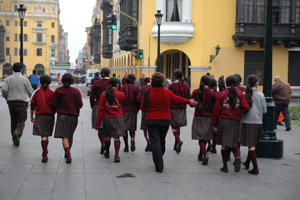 2010-07-12-Lima-31.jpg