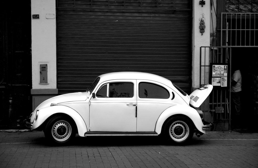 2010-07-12-Lima-45.jpg