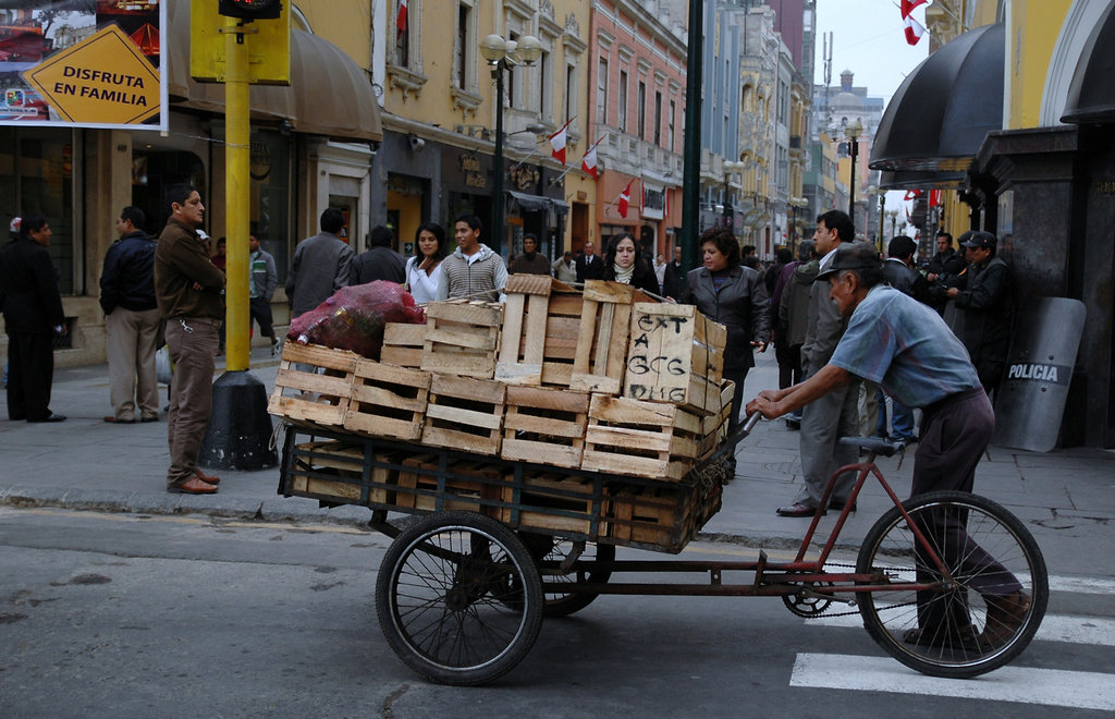 2010-07-12-Lima-61.jpg