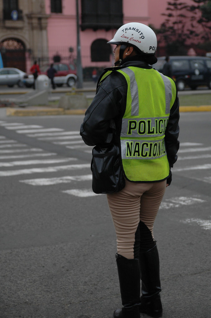 2010-07-12-Lima-74.jpg