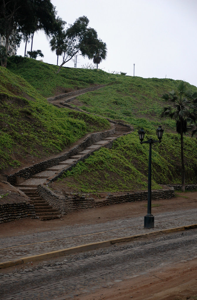 2010-07-13-Lima-20.jpg