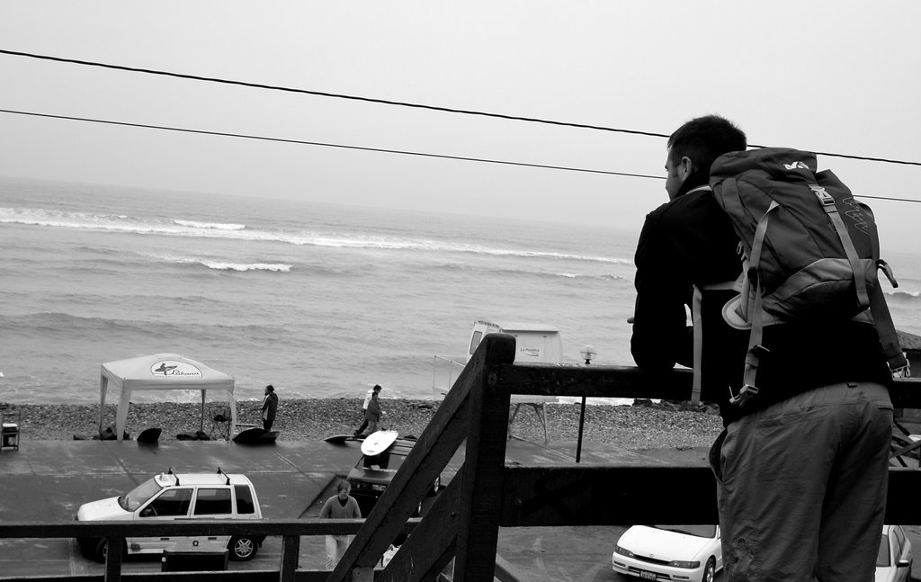 2010-07-13-Lima-27.jpg