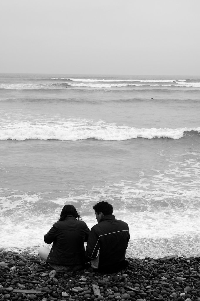 2010-07-13-Lima-30.jpg