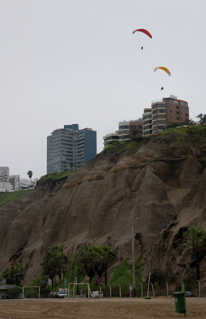 2010-07-13-Lima-43.jpg