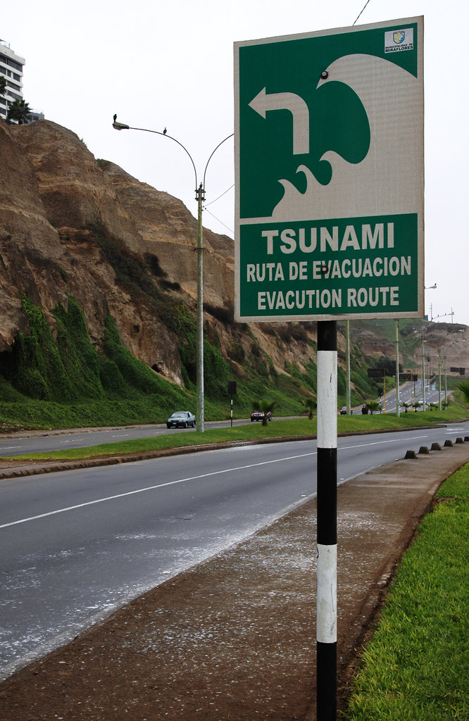 2010-07-13-Lima-47.jpg