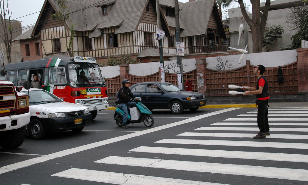2010-07-13-Lima-60.jpg
