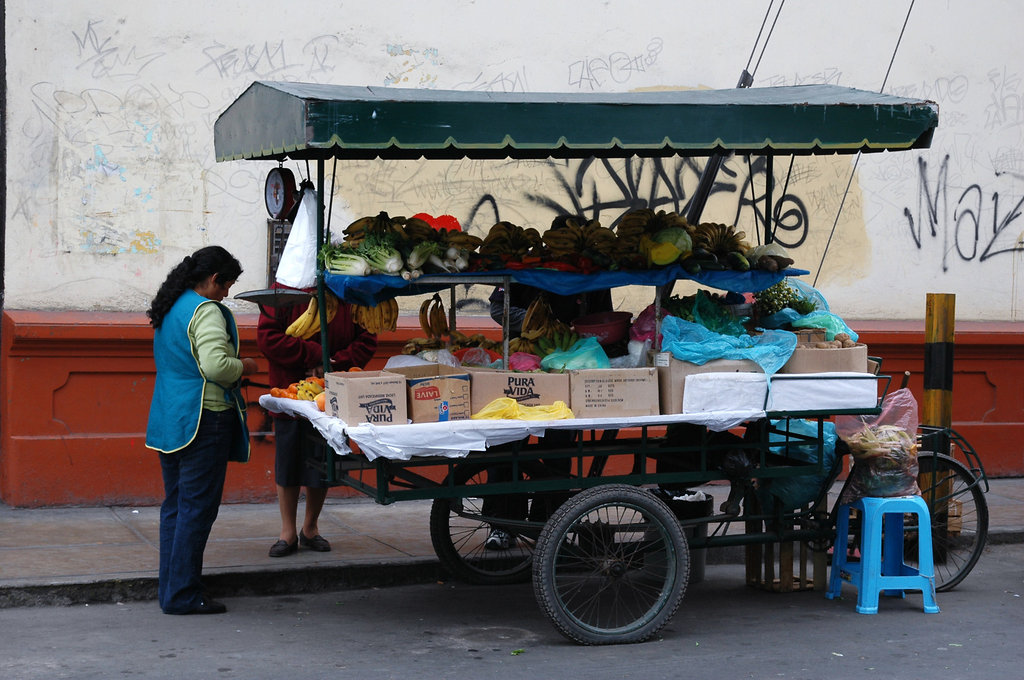 2010-07-13-Lima-65.jpg