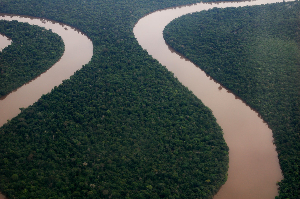 2010-07-14-Iquitos-52.jpg