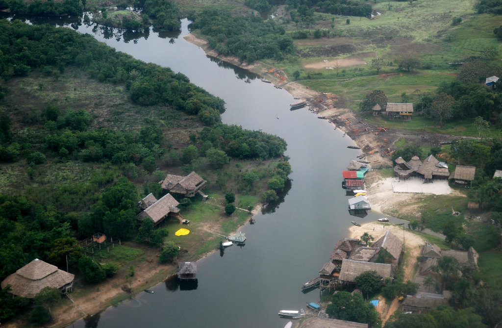 2010-07-14-Iquitos-58.jpg
