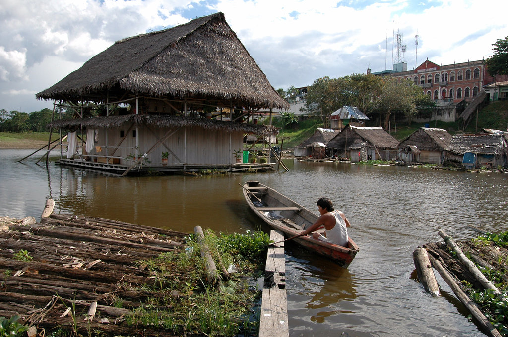 2010-07-14-Iquitos-83.jpg