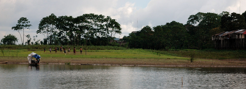 2010-07-14-Iquitos-100.jpg