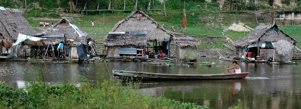 2010-07-14-Iquitos-115.jpg