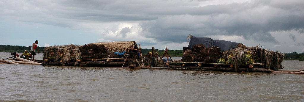 2010-07-14-Iquitos-141.jpg