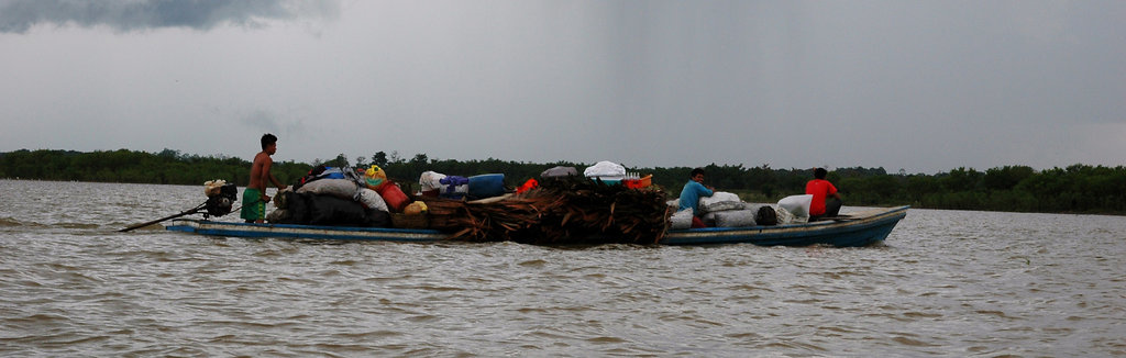 2010-07-14-Iquitos-144.jpg