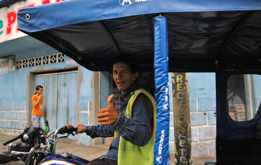 2010-07-15-Iquitos-et-alentour-45.jpg