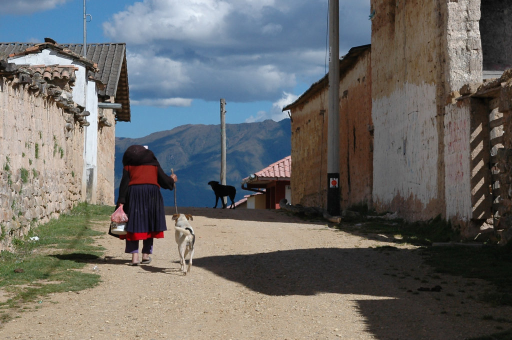 2010-07-21-02-Huancas-38.jpg