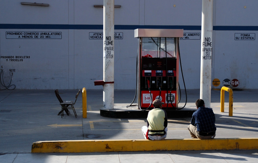 2010-07-24-Chiclayo-20.jpg