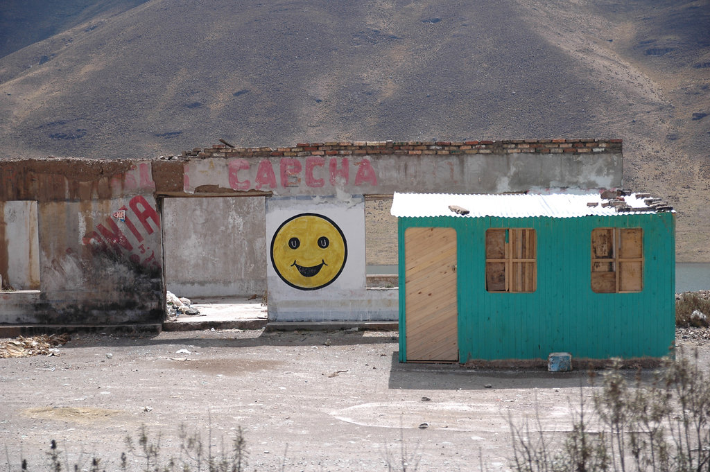 2010-08-02-Huancayo-62.jpg