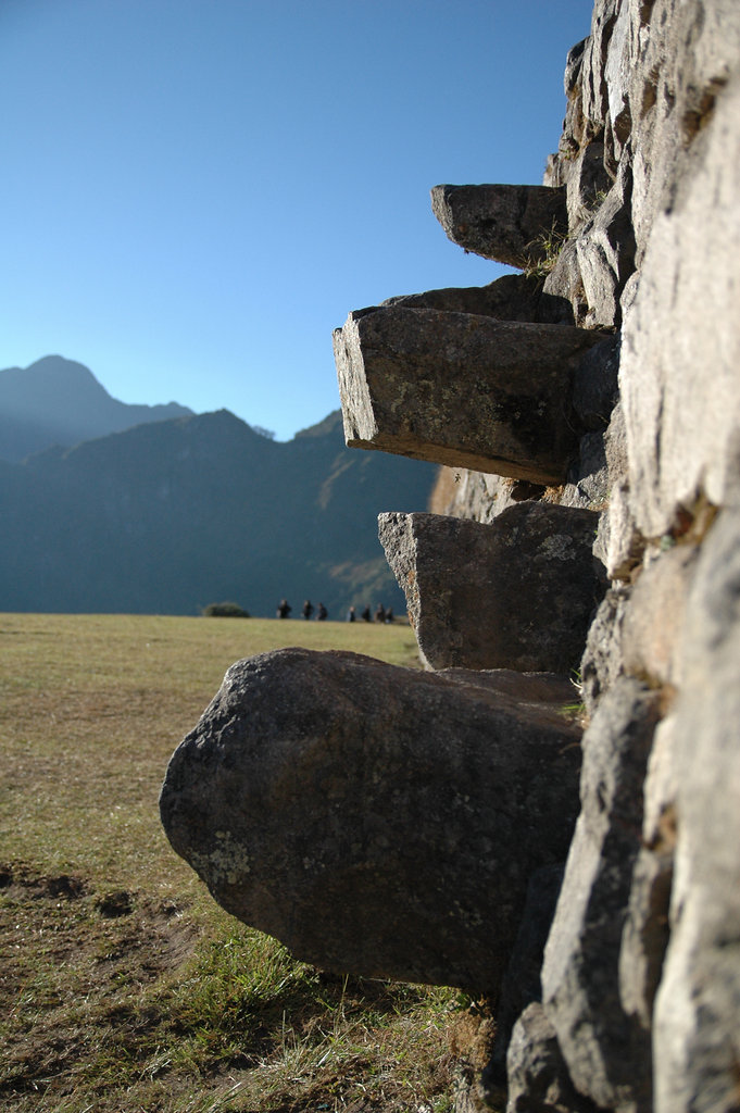 2010-08-06-MachuPicchu-12.jpg