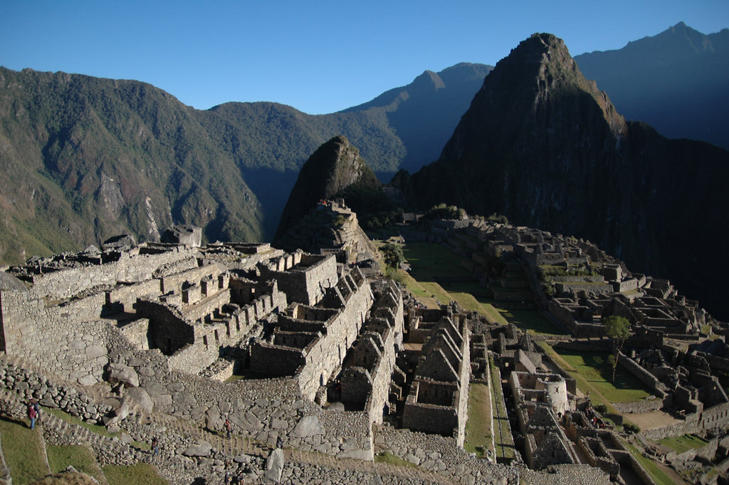 2010-08-06-MachuPicchu-20.jpg