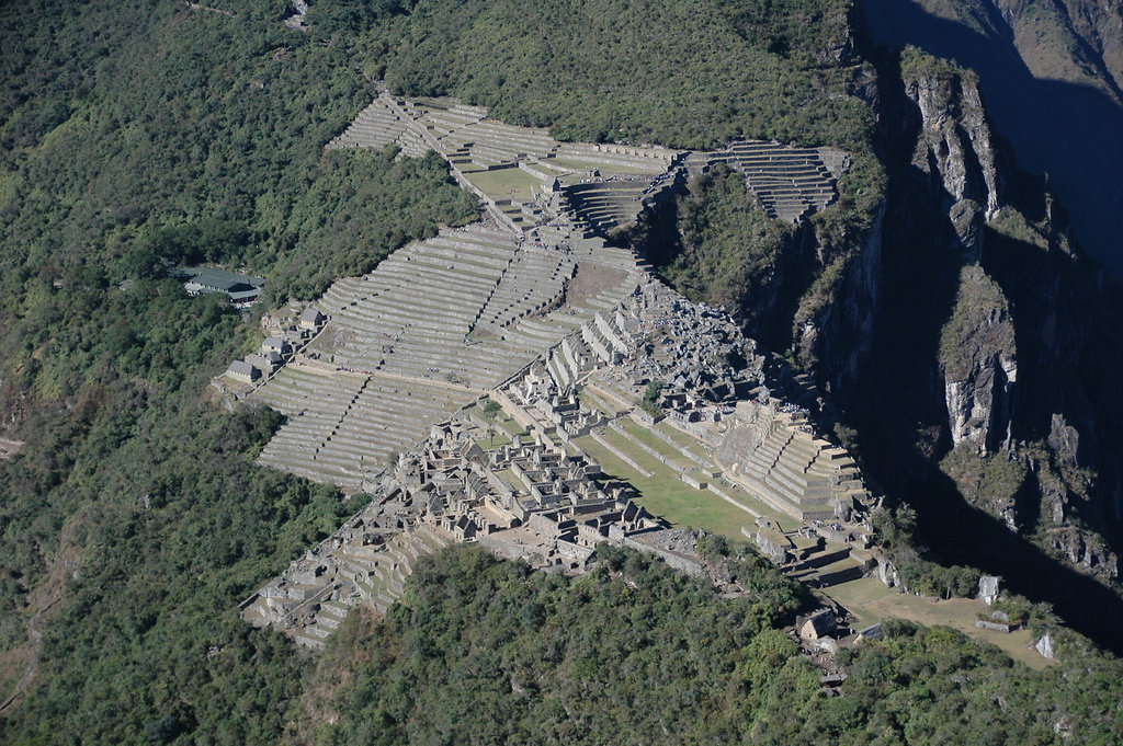 2010-08-06-MachuPicchu-58.jpg