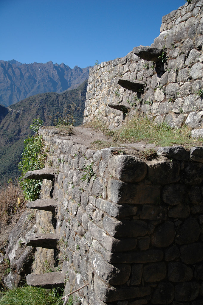 2010-08-06-MachuPicchu-71.jpg