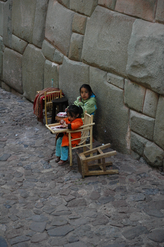 2010-08-07-Cusco-39.jpg