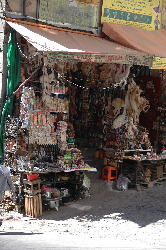 2010-08-10-LaPaz-4.jpg