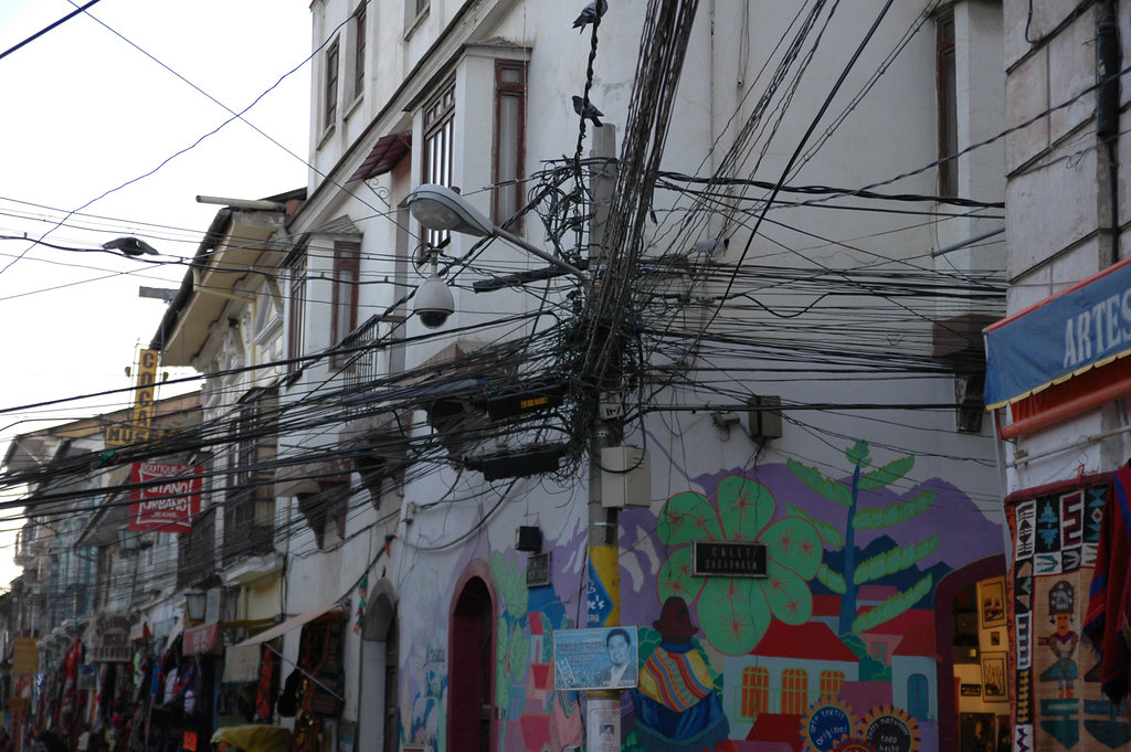 2010-08-10-LaPaz-24.jpg