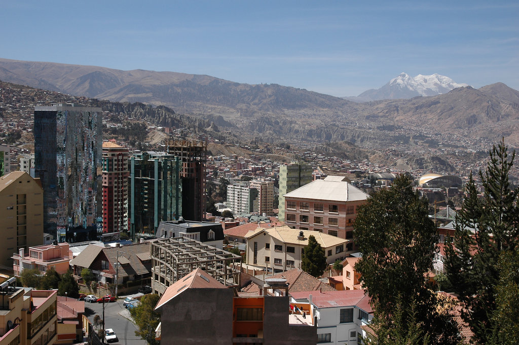 2010-08-12-LaPaz-11.jpg