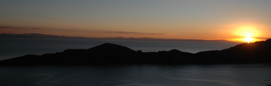 2010-08-14-Isla-Del-Sol-102.jpg
