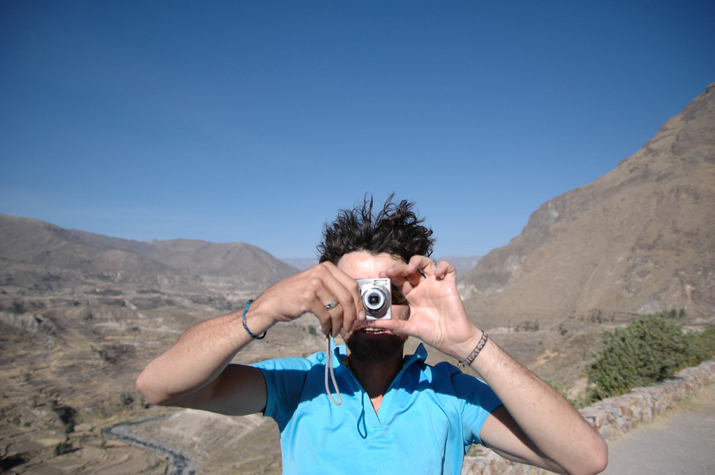 2010-08-17-Canon-Del-Colca-86.jpg