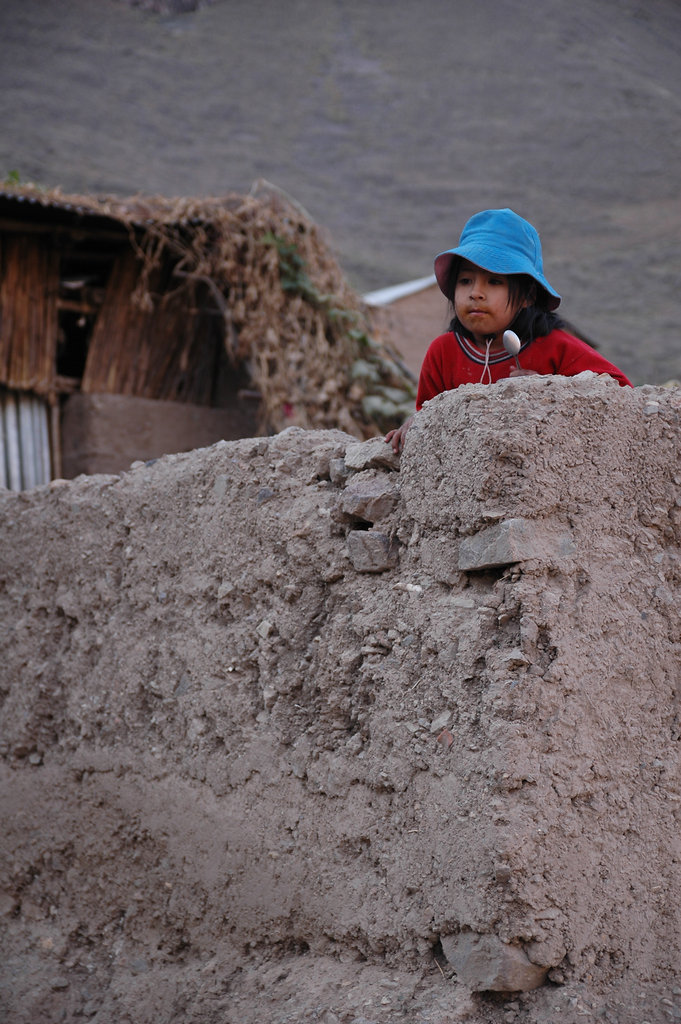 2010-08-18-Canon-Del-Colca-60.jpg