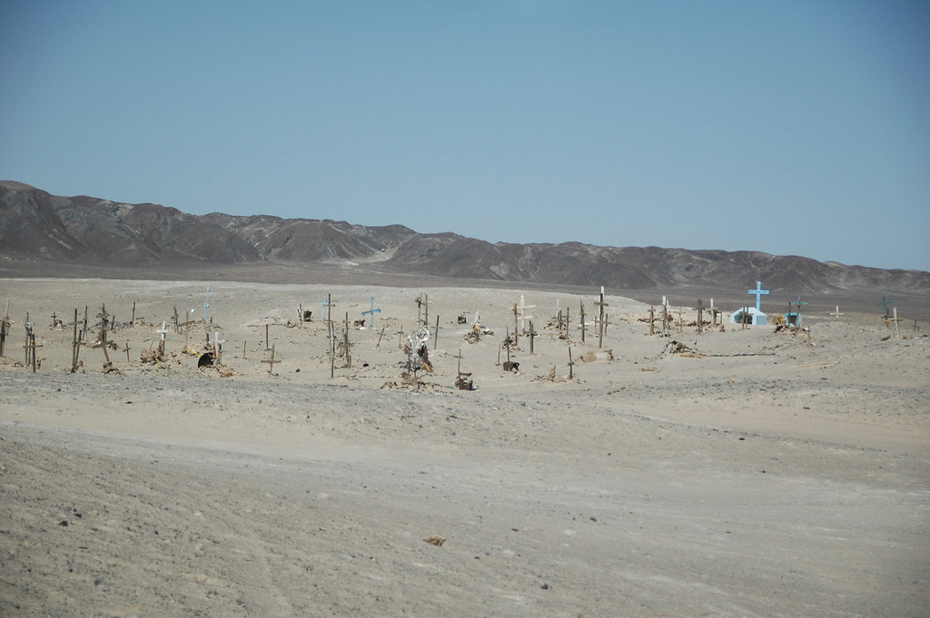 2010-08-20-Nasca-43.jpg