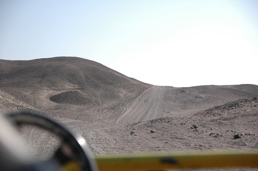 2010-08-20-Nasca-75.jpg