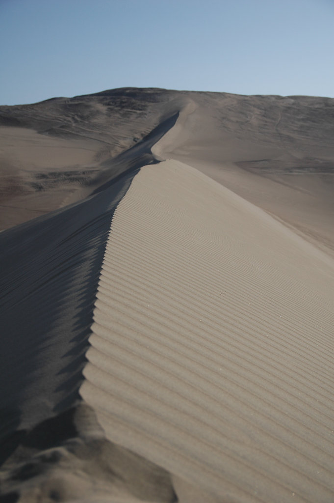 2010-08-20-Nasca-125.jpg
