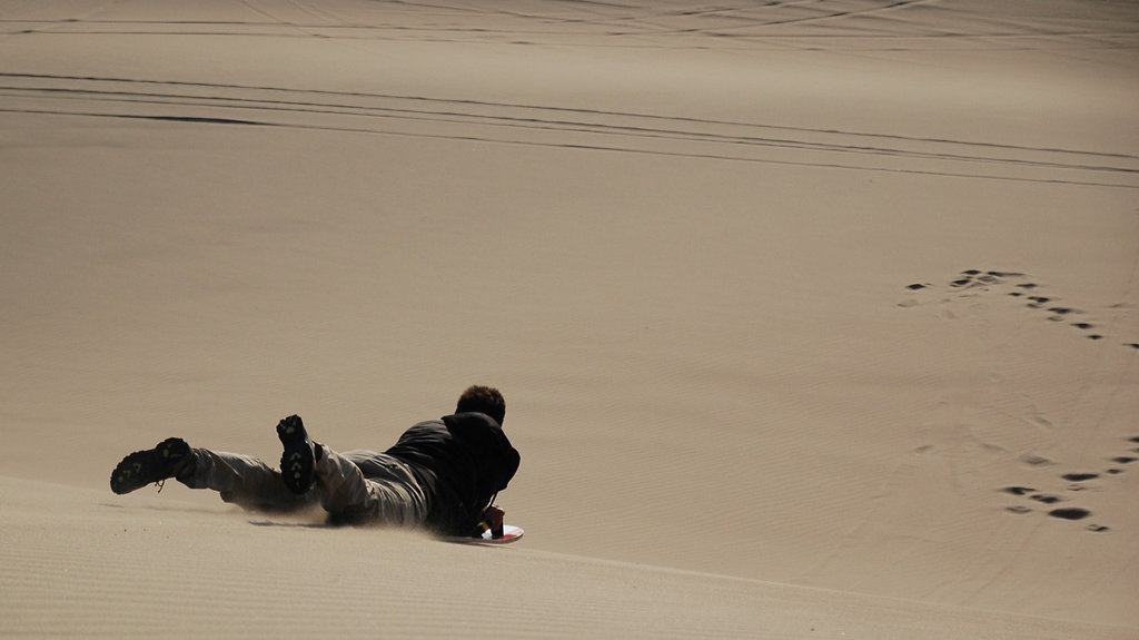 2010-08-20-Nasca-182.jpg