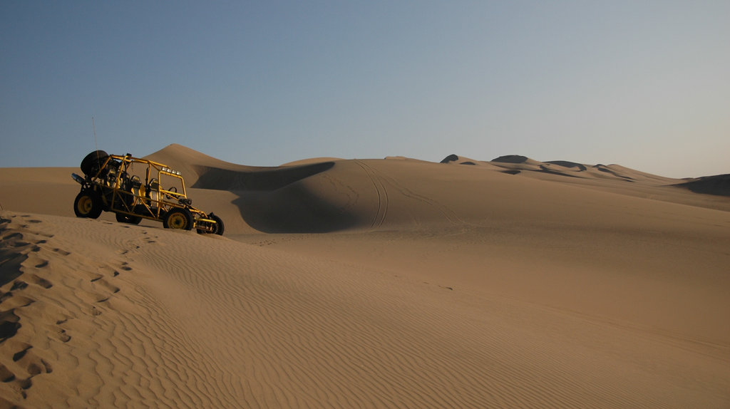 2010-08-20-Nasca-204.jpg