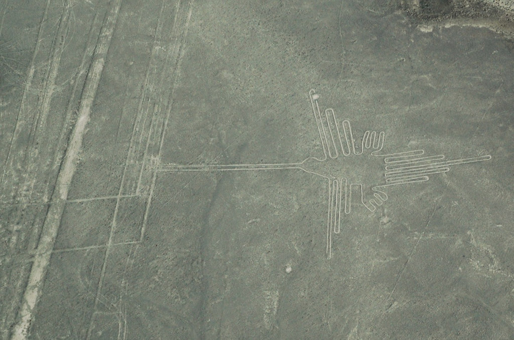 2010-08-21-Ligne-Nasca-26.jpg