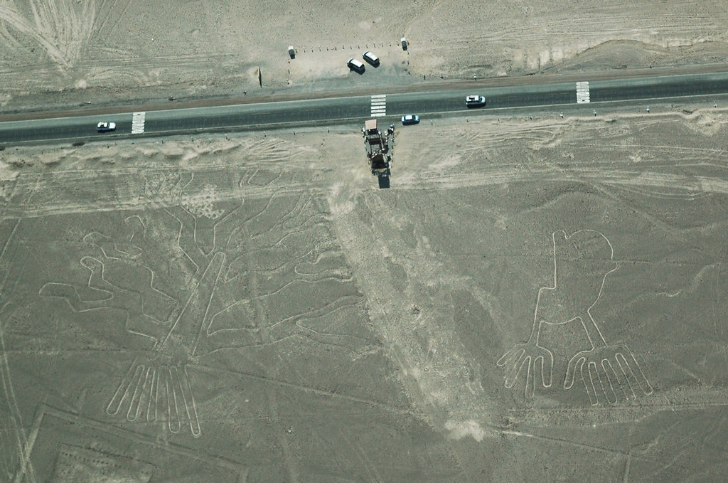 2010-08-21-Ligne-Nasca-49.jpg