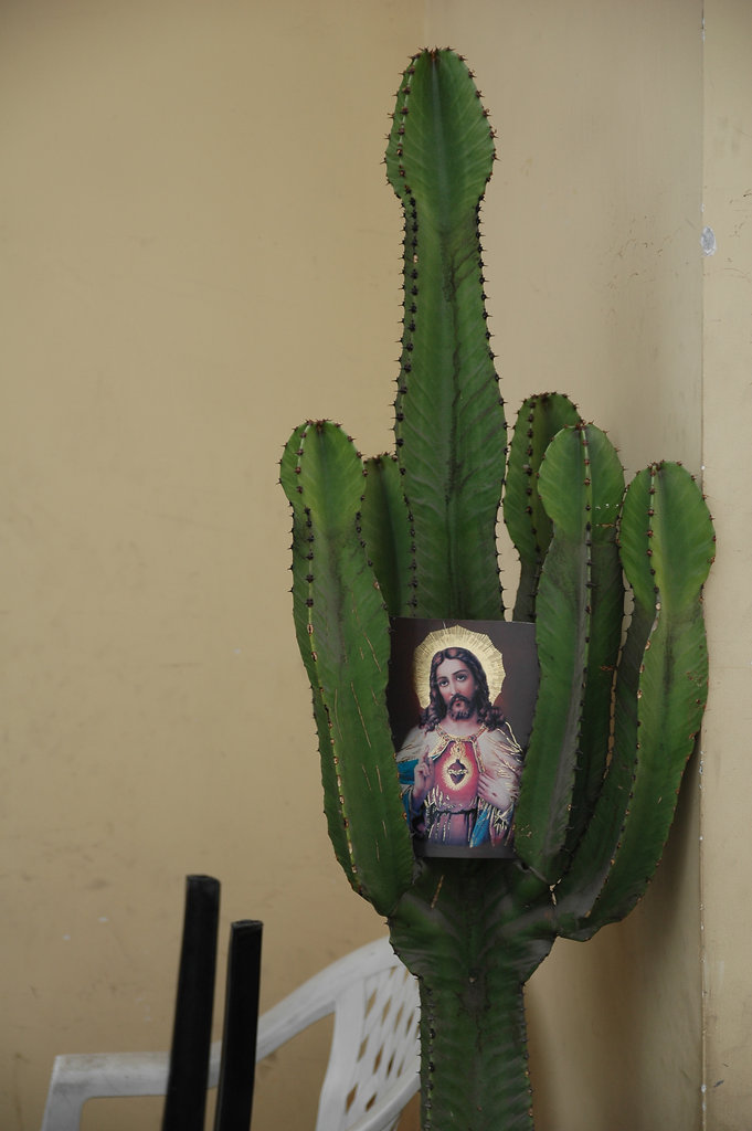 2010-07-12-Lima-52.jpg