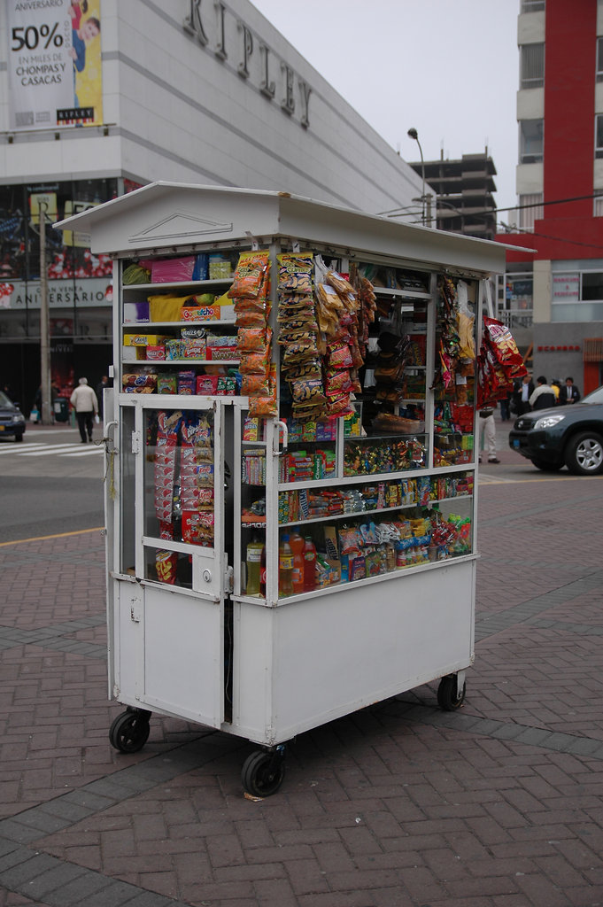2010-07-13-Lima-15.jpg