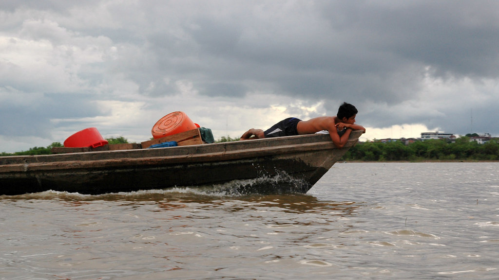 2010-07-14-Iquitos-158.jpg