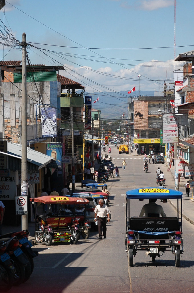 2010-07-20-02-Tarapoto-14.jpg