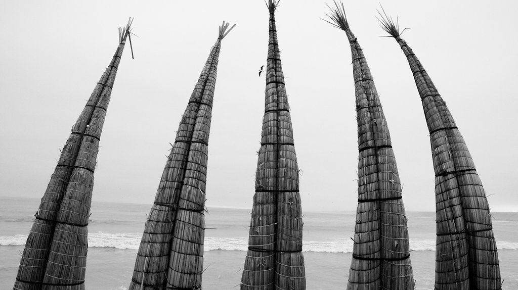 2010-07-25-Trujillo-03-Huanchaco-10.jpg