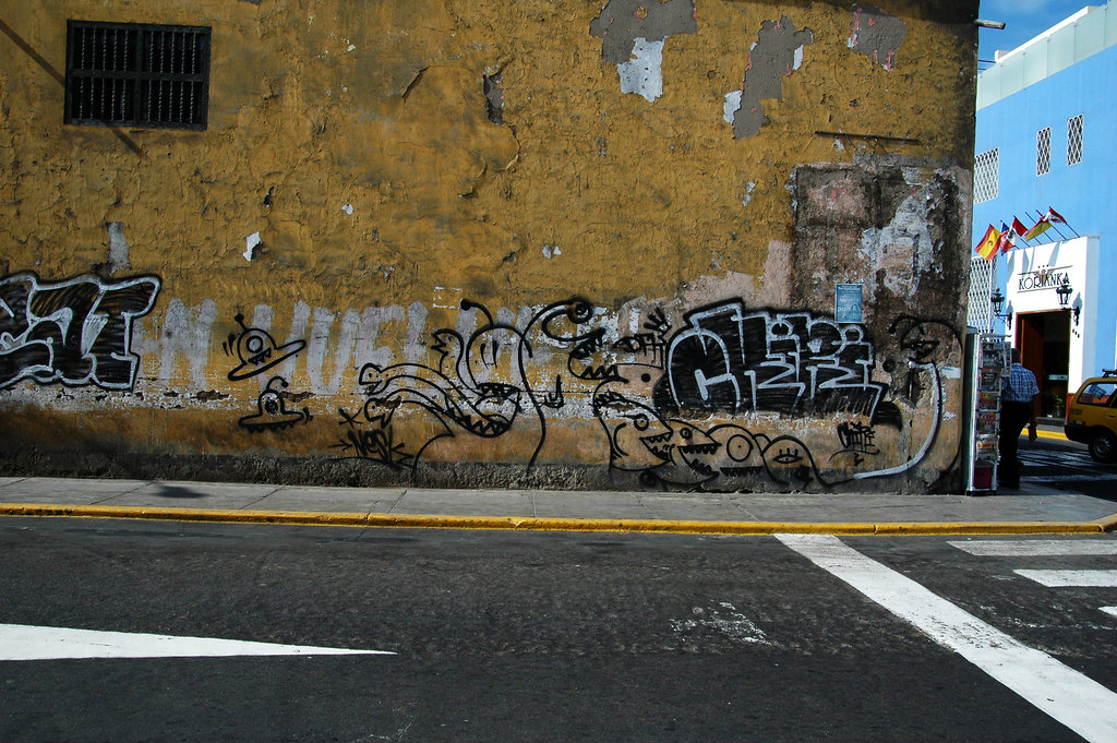 2010-07-26-Trujillo-26.jpg