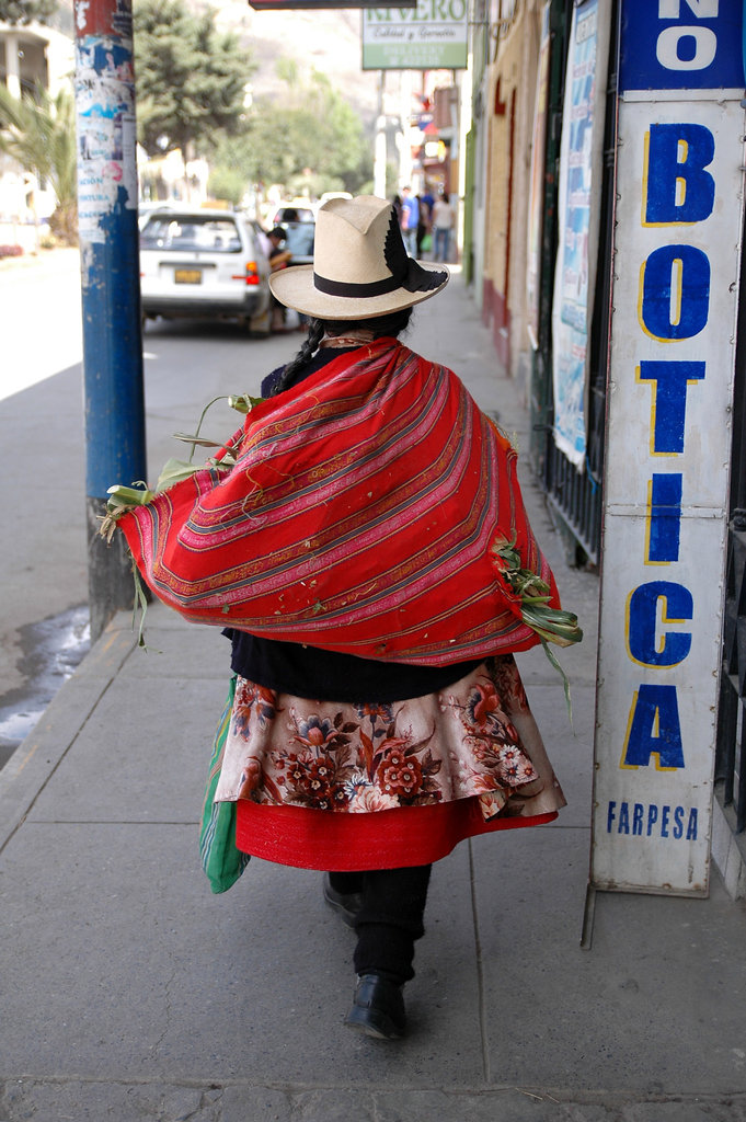2010-08-01-Huaraz-3-Copie.jpg