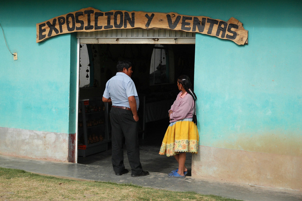 2010-08-03-Huancayo-Cochas-9.jpg