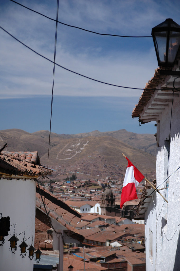 2010-08-05-Cusco-5.jpg