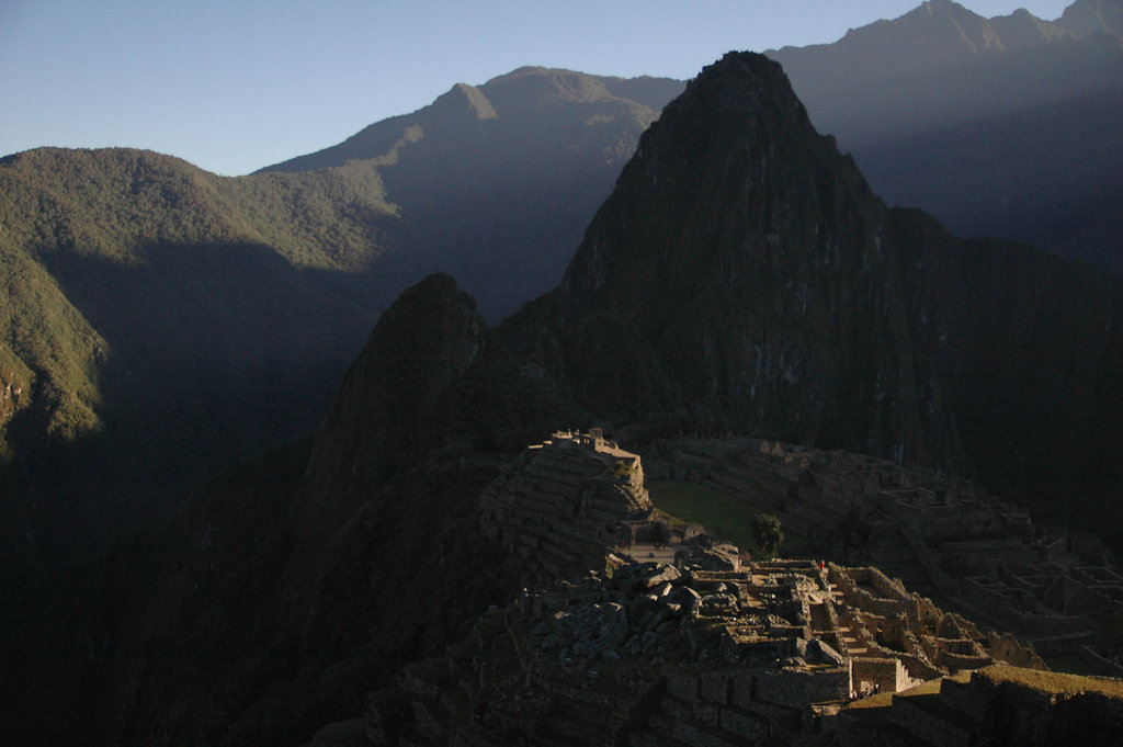 2010-08-06-MachuPicchu-13.jpg